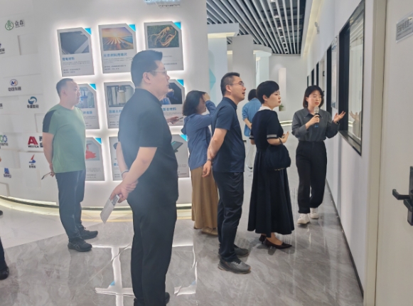 微信截图_20250603164532