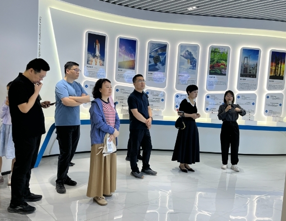 微信截图_20250603164653