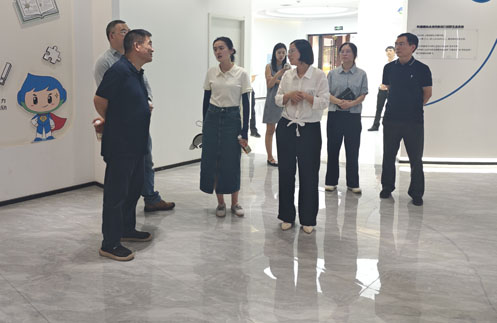 855a3dc3202292948de92e5b7beae36c