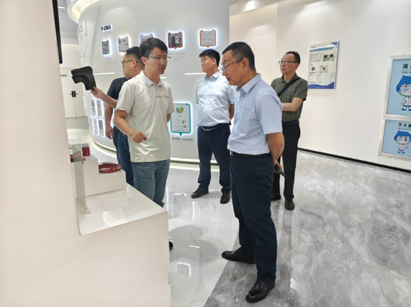 微信截图_20250623103229