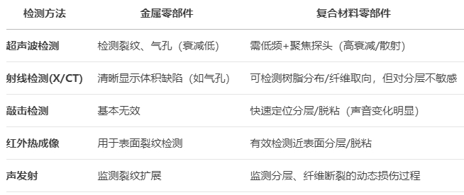 微信截图_20250819102748