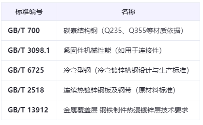 wechat_2025-08-22_105226_666