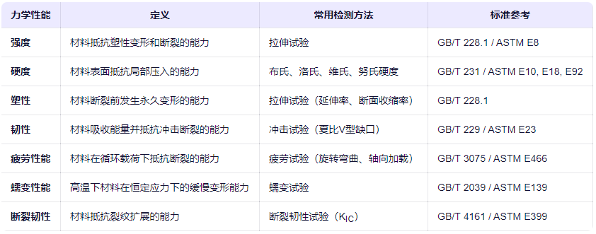 wechat_2025-09-18_105042_253