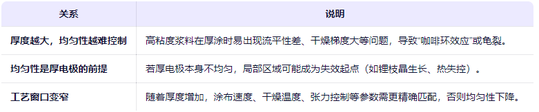 wechat_2025-10-15_102136_019