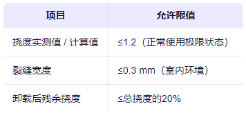 wechat_2025-10-27_115623_282