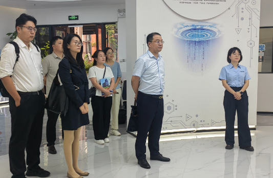 wechat_2025-10-17_140257_657