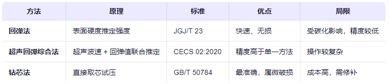 wechat_2025-10-27_115518_234