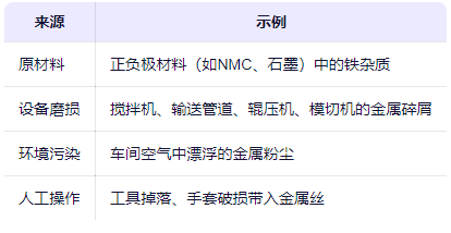 wechat_2025-10-17_105343_373