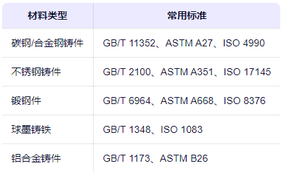 wechat_2025-10-14_101826_956