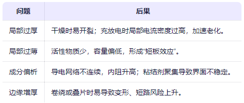 wechat_2025-10-15_102112_900