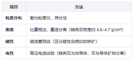 ScreenShot_2025-11-07_095808_030