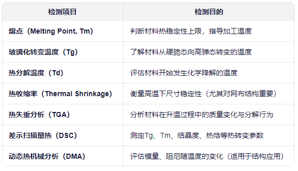 ScreenShot_2025-11-19_153232_133