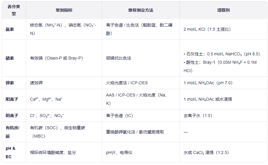 ScreenShot_2025-12-17_115656_067