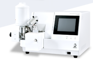 ScreenShot_2025-12-08_174724_554 ScreenShot_2025-12-08_174724_554