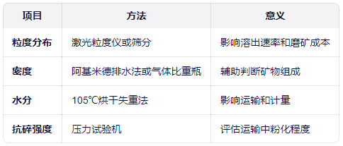 ScreenShot_2025-12-12_095939_529