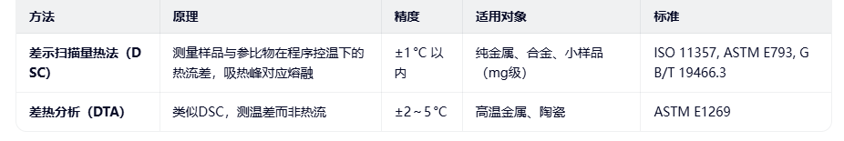 ScreenShot_2026-01-16_110557_868