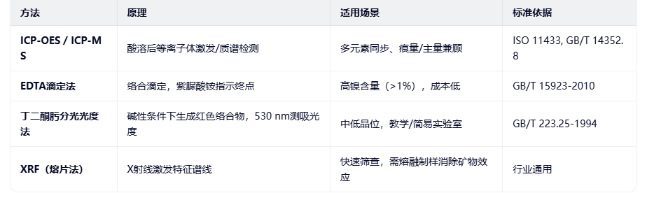 ScreenShot_2026-01-27_103614_576