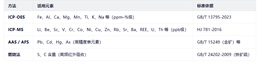 ScreenShot_2026-02-12_100234_947