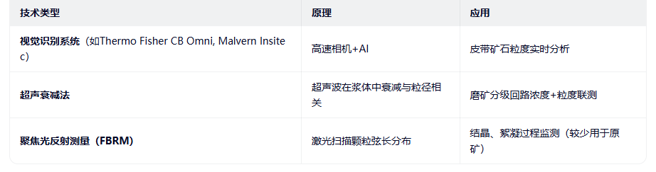 ScreenShot_2026-02-03_110543_557 ScreenShot_2026-02-03_110543_557