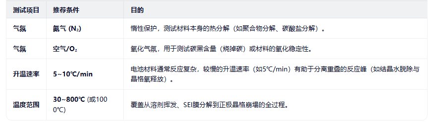 ScreenShot_2026-03-30_104459_350