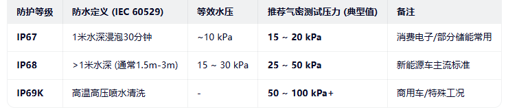 ScreenShot_2026-03-13_111318_333