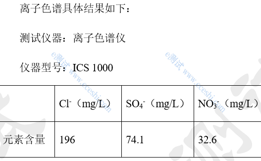 f8d898756f09cdc85b765ea0f786a68c