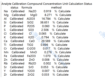 5b64aa34e9156a9672fed65c729c677e