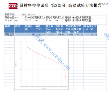 a859c8eec8477b783333091b1fa8db9b