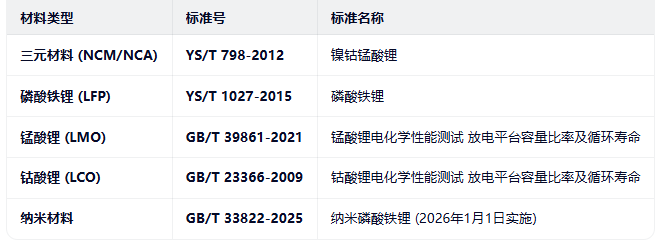 ScreenShot_2026-04-13_113227_593