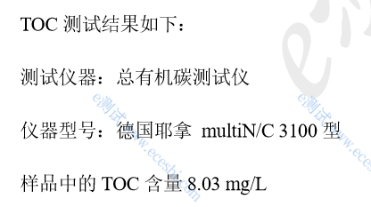 d9fb0b5ede59ce7cbef712093532a9e9