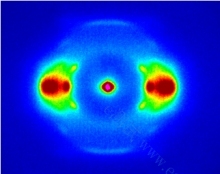 997767bf99f96d70a4032577eab8470b