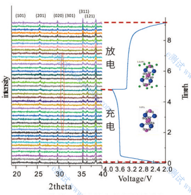 6ba2b60d56625771e32d818a5d703c51