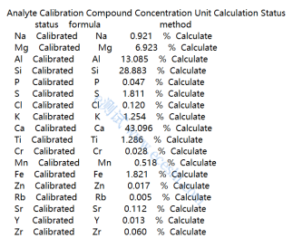 01e5f16721cbc5fd1181ed7e4334a08c