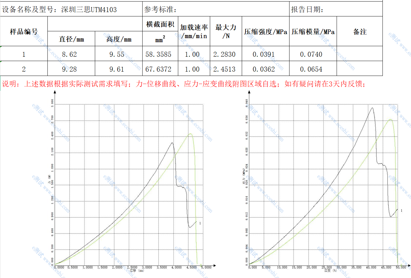 6f45ab4c11fac5a16d8ced6393ebfdf6