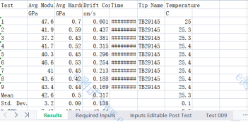 4eb8fd40dc8d8e57f56a507938f9bd36