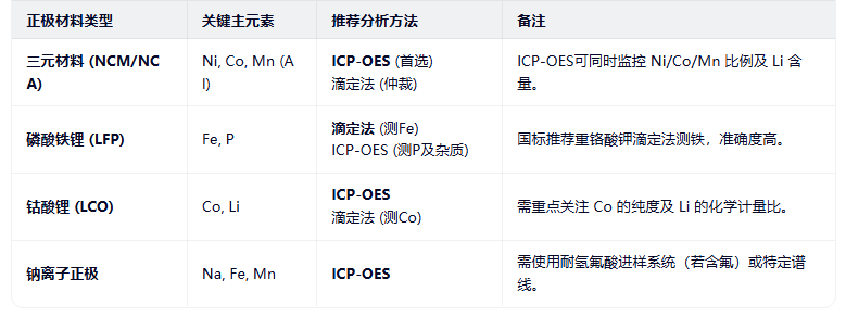 ScreenShot_2026-04-14_112743_615