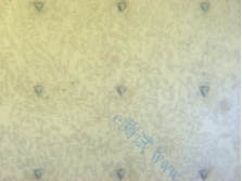 1ed88b05621784639795bdb99adb0c36