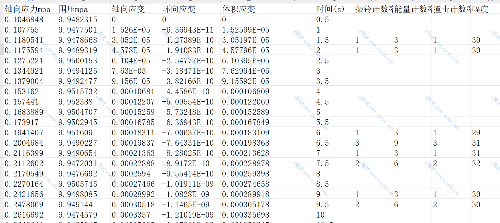 c7af1591fa13c76bf84ab4015527fa70 c7af1591fa13c76bf84ab4015527fa70
