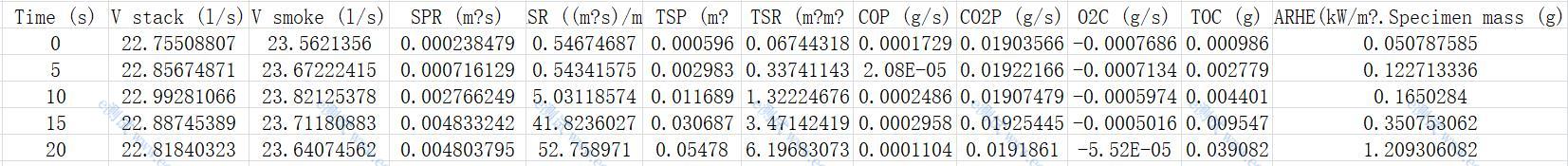429f3f567f1f851ade963c2f292cf772 429f3f567f1f851ade963c2f292cf772