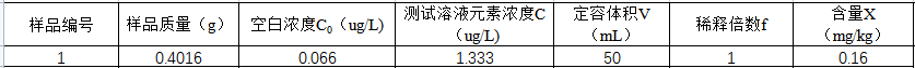 6bd0c0955d6638e104c5f94b0f5300f6 6bd0c0955d6638e104c5f94b0f5300f6