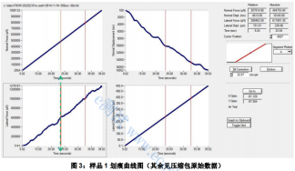 6b06276b7851071d1332a439dbbbb7c2 6b06276b7851071d1332a439dbbbb7c2