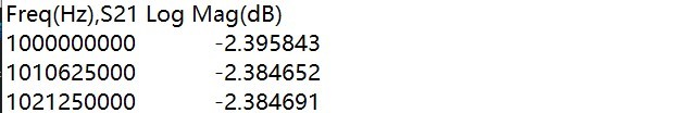4549e7f8197f6a924686e146767679ce 4549e7f8197f6a924686e146767679ce