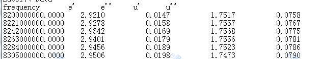 31884a7a7f23b7d515406a265fa97f75 31884a7a7f23b7d515406a265fa97f75
