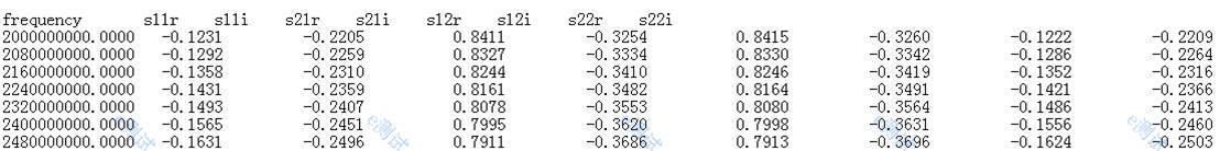 6086a0d3b634b81b6e66a9e3791f230b 6086a0d3b634b81b6e66a9e3791f230b