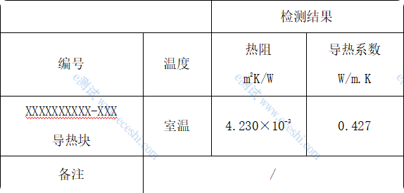 ee7d7d2d42dd276acf90ad03d46a0be4