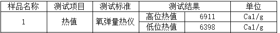 6f978311cbef30880d43ee3eea4e07fe