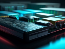 电池包气密性测试：方法、标准与常见失败原因