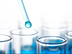 电池模组测试项目及标准