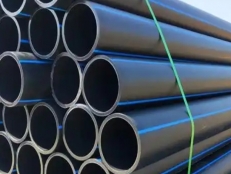 金属波纹管检测项目及标准