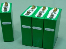 锂电池PACK组装过程中的7个关键检测节点